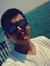 Youssef...