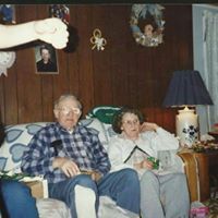David-Della Gilmore