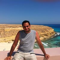 Wael A'Ssar