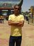 Walid M...