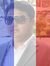 Swapnil...
