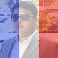 Swapnil Gupte