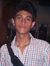 Arshad ...