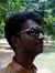 Dipesh ...