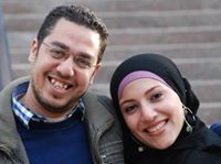 Mostafa Ellethy