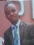 Fayemi ...
