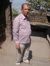 Sanjay ...