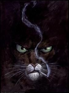 Abdelhanines Semlali