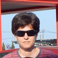 Ане Симоновска-Стојмановска