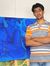 Parth P...
