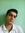 Ram Singh
