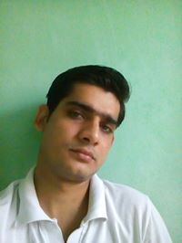 Ram Singh