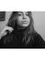 Loubna Day