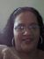 Amy Lorenz