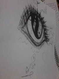 هشام 'ٰۗٛۧۙٛۧۙﮩ'ٰۗٛۧۙ'ٰۗٛۧۙٛۧ