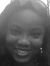 Adaobi ...