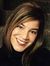 Soraya ...