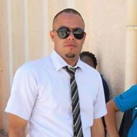 Saad Zaibet
