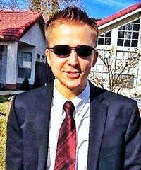 Vik Pal