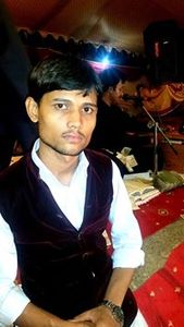 Muhammad Nasir