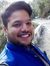 Amit Kyal