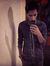 Mody Mody