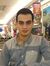 Ashraf ...