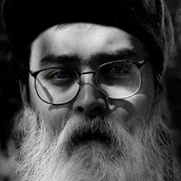 Navid Rahi
