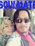 Shahrud...