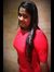 Sakshi ...