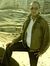 Abd Hamed