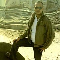 Abd Hamed