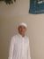 مصطفی محمد