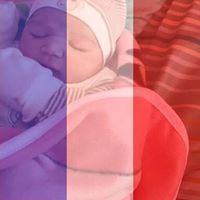 Огонь Земля