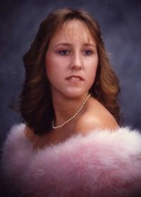 Dena Butterbaugh