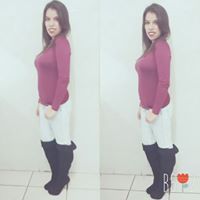 Denisse GA