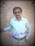 Sarmad ...