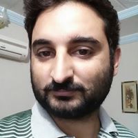 Adnan Nawaz