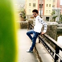 Mänjéèt Þräsåð