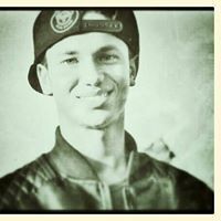 Ýőûşəf Mïčķěý