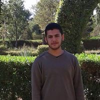 عبدالله صالح