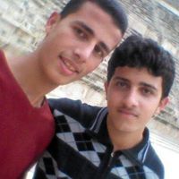 Qussai Adarbeh