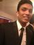 Arun Mi...