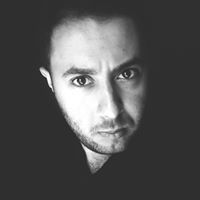 Mahdi MH