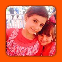 Bothina Othman