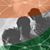 Deepak Sharma