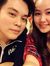 Yuin Ying