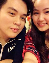 Yuin Ying