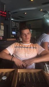 Ивица Гокчески