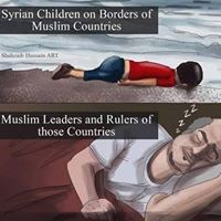 جيلان ثروت